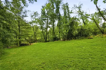 125 Riding Trail, Pittsburgh, PA 15215 - Photo 45