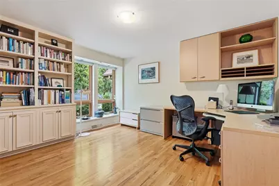 125 Riding Trail, Pittsburgh, PA 15215 - Photo 27
