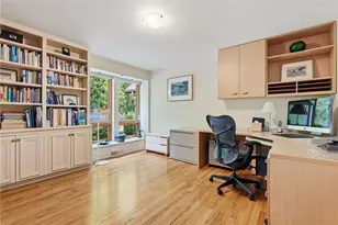125 Riding Trail, Pittsburgh, PA 15215 - Photo 27