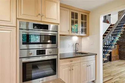 125 Riding Trail, Pittsburgh, PA 15215 - Photo 21
