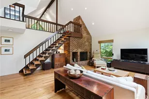 125 Riding Trail, Pittsburgh, PA 15215 - Photo 25