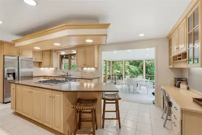 125 Riding Trail, Pittsburgh, PA 15215 - Photo 15