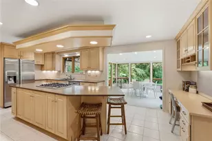 125 Riding Trail, Pittsburgh, PA 15215 - Photo 15