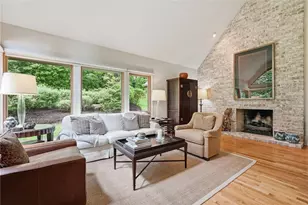 125 Riding Trail, Pittsburgh, PA 15215 - Photo 11