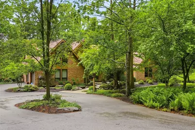 125 Riding Trail, Pittsburgh, PA 15215 - Photo 3