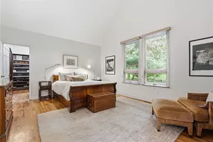 125 Riding Trail, Pittsburgh, PA 15215 - Photo 29