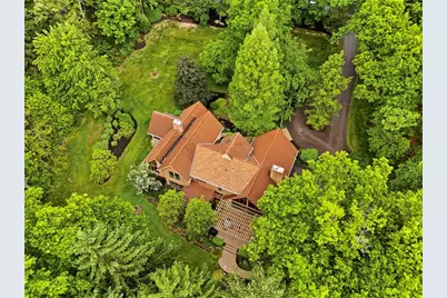 125 Riding Trail, Pittsburgh, PA 15215 - Photo 49