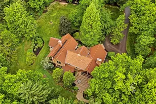 125 Riding Trail, Pittsburgh, PA 15215 - Photo 49