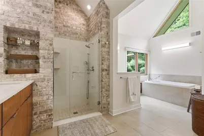 125 Riding Trail, Pittsburgh, PA 15215 - Photo 31