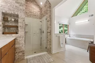125 Riding Trail, Pittsburgh, PA 15215 - Photo 31