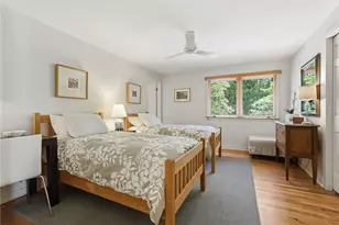 125 Riding Trail, Pittsburgh, PA 15215 - Photo 35