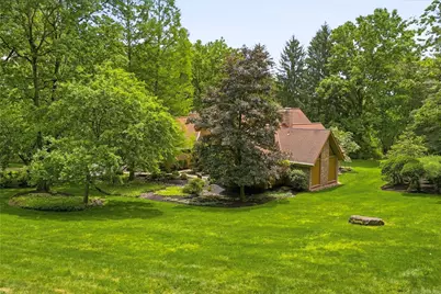 125 Riding Trail, Pittsburgh, PA 15215 - Photo 47