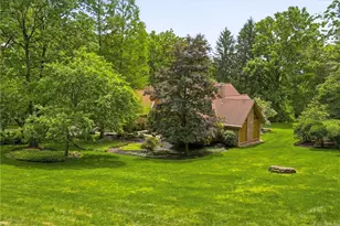 125 Riding Trail, Pittsburgh, PA 15215 - Photo 47