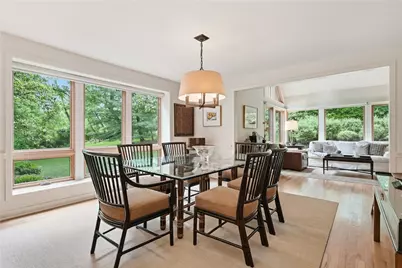 125 Riding Trail, Pittsburgh, PA 15215 - Photo 13