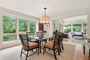 125 Riding Trail, Pittsburgh, PA 15215 - Photo 13