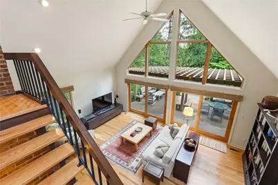 125 Riding Trail, Pittsburgh, PA 15215 - Photo 39