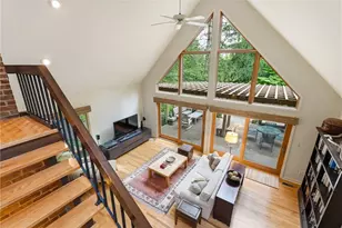 125 Riding Trail, Pittsburgh, PA 15215 - Photo 39