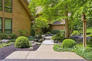 125 Riding Trail, Pittsburgh, PA 15215 - Photo 5