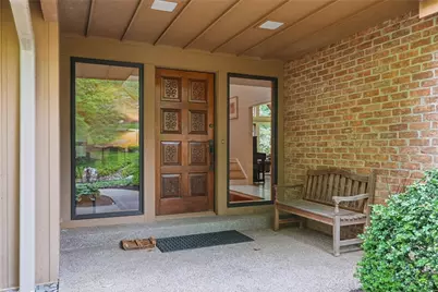 125 Riding Trail, Pittsburgh, PA 15215 - Photo 7