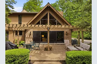 125 Riding Trail, Pittsburgh, PA 15215 - Photo 43