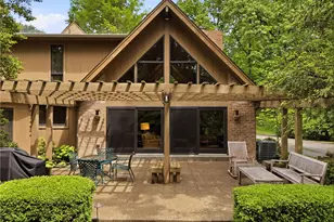 125 Riding Trail, Pittsburgh, PA 15215 - Photo 43