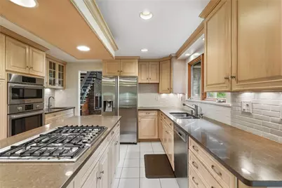 125 Riding Trail, Pittsburgh, PA 15215 - Photo 17