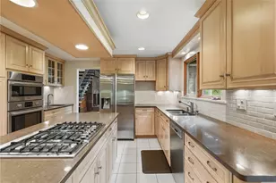 125 Riding Trail, Pittsburgh, PA 15215 - Photo 17