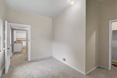 1236 Voskamp Street, Pittsburgh, PA 15212 - Photo 11