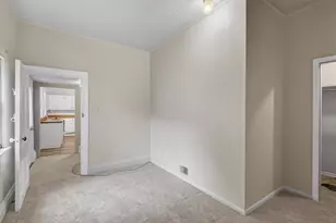 1236 Voskamp St, Pittsburgh, PA 15212 - Photo 11