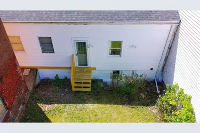1236 Voskamp Street, Pittsburgh, PA 15212 - Photo 19