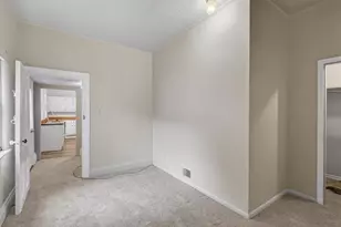 1236 Voskamp St, Pittsburgh, PA 15212 - Photo 11