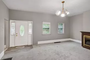 1236 Voskamp St, Pittsburgh, PA 15212 - Photo 3