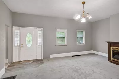 1236 Voskamp Street, Pittsburgh, PA 15212 - Photo 3