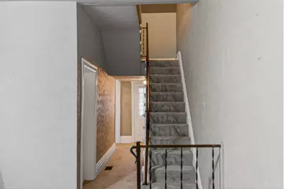 1236 Voskamp Street, Pittsburgh, PA 15212 - Photo 13
