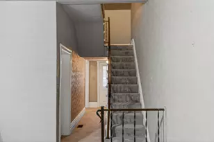 1236 Voskamp St, Pittsburgh, PA 15212 - Photo 13