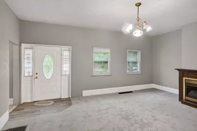 1236 Voskamp Street, Pittsburgh, PA 15212 - Photo 3