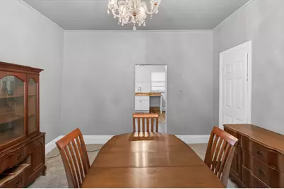 1236 Voskamp Street, Pittsburgh, PA 15212 - Photo 9