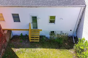 1236 Voskamp St, Pittsburgh, PA 15212 - Photo 19