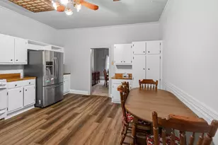 1236 Voskamp St, Pittsburgh, PA 15212 - Photo 7