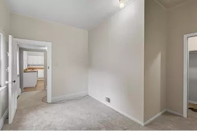1236 Voskamp Street, Pittsburgh, PA 15212 - Photo 11