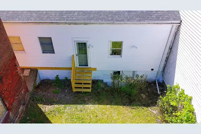 1236 Voskamp Street, Pittsburgh, PA 15212 - Photo 19