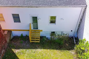 1236 Voskamp St, Pittsburgh, PA 15212 - Photo 19