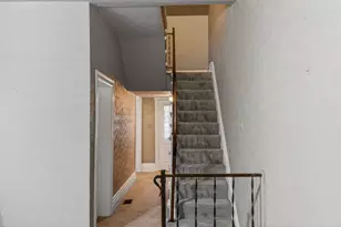1236 Voskamp St, Pittsburgh, PA 15212 - Photo 13