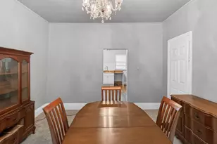 1236 Voskamp St, Pittsburgh, PA 15212 - Photo 9