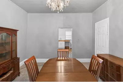 1236 Voskamp Street, Pittsburgh, PA 15212 - Photo 9
