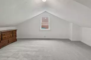 1236 Voskamp St, Pittsburgh, PA 15212 - Photo 15