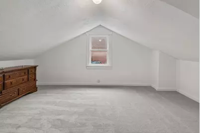 1236 Voskamp Street, Pittsburgh, PA 15212 - Photo 15