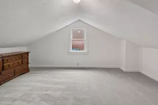1236 Voskamp St, Pittsburgh, PA 15212 - Photo 15