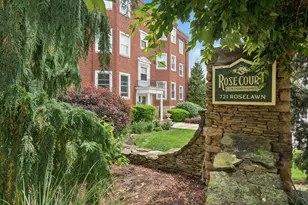 721 Roselawn Ave, Pittsburgh, PA 15228 - Photo 1