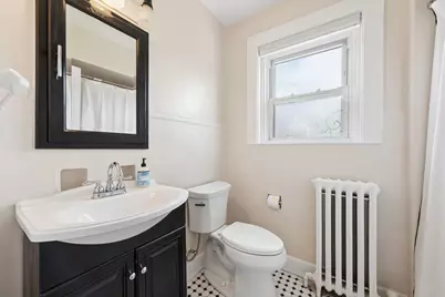 721 Roselawn Avenue #C5, Pittsburgh, PA 15228 - Photo 15